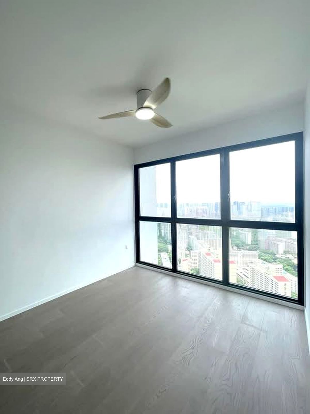 Avenue South Residence (D3), Apartment #569652511